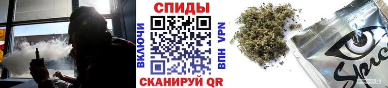 БУТИРАТ 99%  Городище 