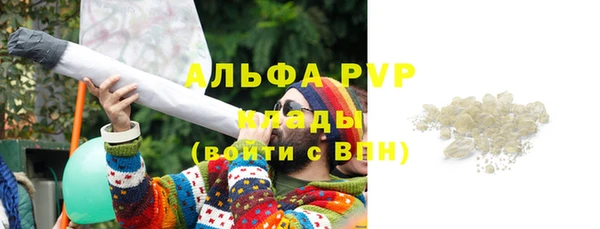 кокс Баксан
