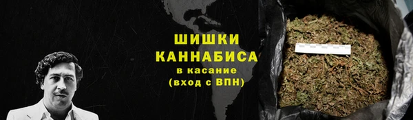 дживик Михайлов