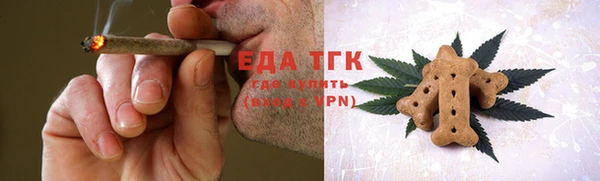кокс Баксан